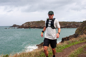 trail 13 09 fred deschamps (256).jpg--2